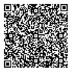 QR-Code von Sparkasse Voitsberg-West