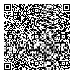 QR-Code von Grimming