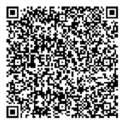 QR-Code von Steiermärkische Bank und Sparkassen AG