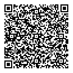 QR-Code von Steiermärkische Sparkasse Admont