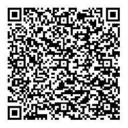 QR-Code von Steiermärkische Sparkasse Aflenz-Kurort