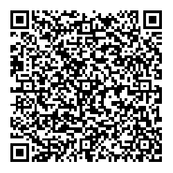 QR-Code von Steiermärkische Sparkasse Altaussee