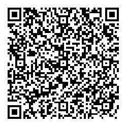 QR-Code von Steiermärkische Sparkasse Andritz