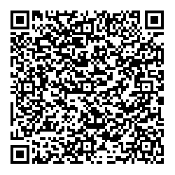 QR-Code von Steiermärkische Sparkasse Annenstraße