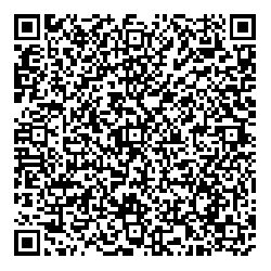 QR-Code von Kulm