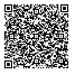 QR-Code von Steiermärkische Sparkasse Auf der Tändelwiese