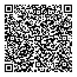 QR-Code von Steiermärkische Sparkasse Bad Mitterndorf