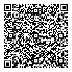 QR-Code von Steiermärkische Sparkasse Bruck-Stadt