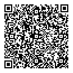 QR-Code von Steiermärkische Sparkasse Citypark