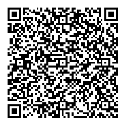 QR-Code von Steiermärkische Sparkasse Deutschlandsberg