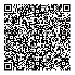 QR-Code von Steiermärkische Sparkasse Deutschlandsberg-Hauptplatz