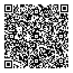 QR-Code von Naturschwimmbad Jagerberg