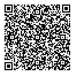 QR-Code von Steiermärkische Sparkasse Dietrichsteinplatz