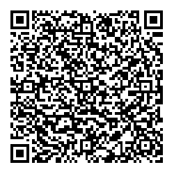 QR-Code von Steiermärkische Sparkasse Eggenberg