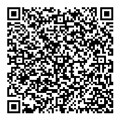 QR-Code von Steiermärkische Sparkasse Eibiswald