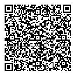 QR-Code von Steiermärkische Sparkasse Eisenerz