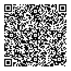 QR-Code von Steiermärkische Sparkasse Europaplatz