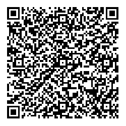 QR-Code von Stubenbergsee