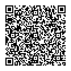 QR-Code von Steiermärkische Sparkasse Frojach