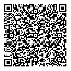 QR-Code von Steiermärkische Sparkasse Fürstenfeld