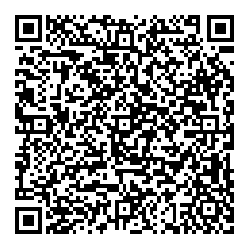 QR-Code von Steiermärkische Sparkasse Gleisdorf