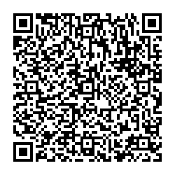 QR-Code von Steiermärkische Sparkasse Göss