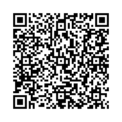 QR-Code von Freizeitsee Mönichwald