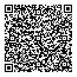 QR-Code von Steiermärkische Sparkasse Gösting