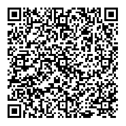 QR-Code von Steiermärkische Sparkasse Gratkorn