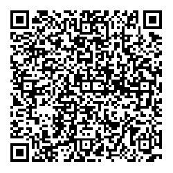 QR-Code von Steiermärkische Sparkasse Gratwein