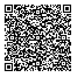 QR-Code von Steiermärkische Sparkasse Gröbming