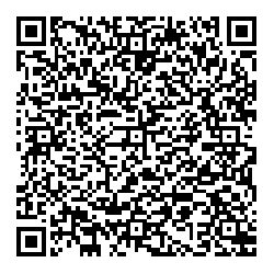 QR-Code von Steiermärkische Sparkasse Groß St. Florian