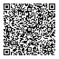 QR-Code von Steiermärkische Sparkasse Hart bei Graz