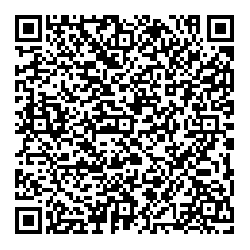 QR-Code von Steiermärkische Sparkasse Hasnerplatz