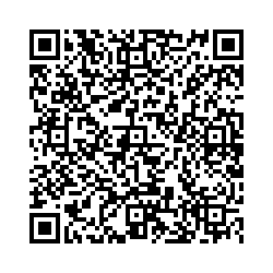 QR-Code von Freizeitsee Passail - Edelsee