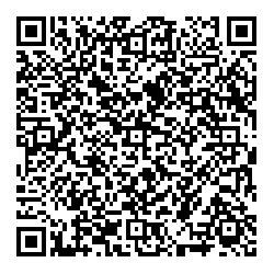 QR-Code von Steiermärkische Sparkasse Hausmannstätten