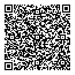 QR-Code von Steiermärkische Sparkasse Judenburg