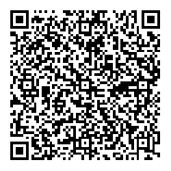 QR-Code von Steiermärkische Sparkasse Judendorf