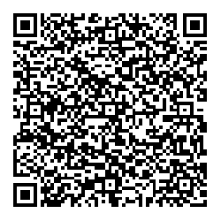 QR-Code von Steiermärkische Sparkasse Kalsdorf