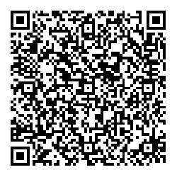 QR-Code von Steiermärkische Sparkasse Kalvariengürtel