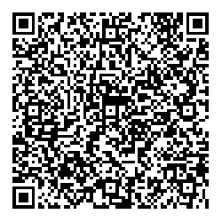 QR-Code von Teichalmsee