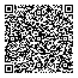 QR-Code von Steiermärkische Sparkasse Kapfenberg-ece