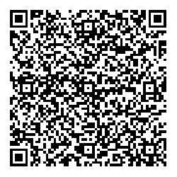 QR-Code von Steiermärkische Sparkasse Kapfenberg-Schirmitzbühel