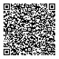 QR-Code von Steiermärkische Sparkasse Kindberg