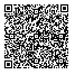 QR-Code von Steiermärkische Sparkasse Knittelfeld