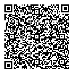 QR-Code von Steiermärkische Sparkasse Knittelfeld-Parkstraße