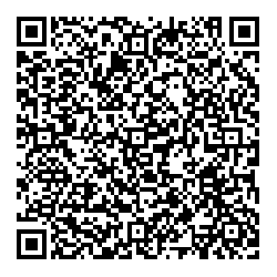 QR-Code von Steiermärkische Sparkasse Krieglach