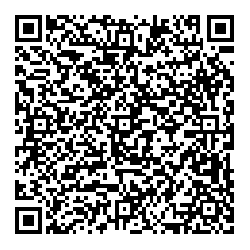 QR-Code von Steiermärkische Sparkasse Kroisbach