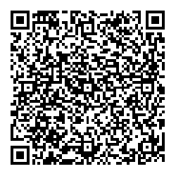 QR-Code von Steiermärkische Sparkasse Lannach