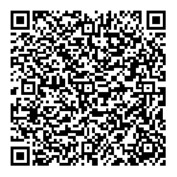 QR-Code von Steiermärkische Sparkasse Lendplatz